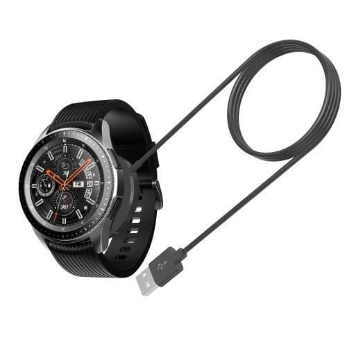 Samsung Galaxy Watch 5 40 mm/44 mm/Ur 4 40 mm/44 mm Oplader