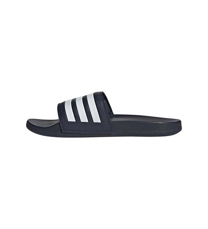 ADILETTE COMFORT,LEGINK/FTWWHT/LEGI LEGINK-FTWWHT-LEGINK