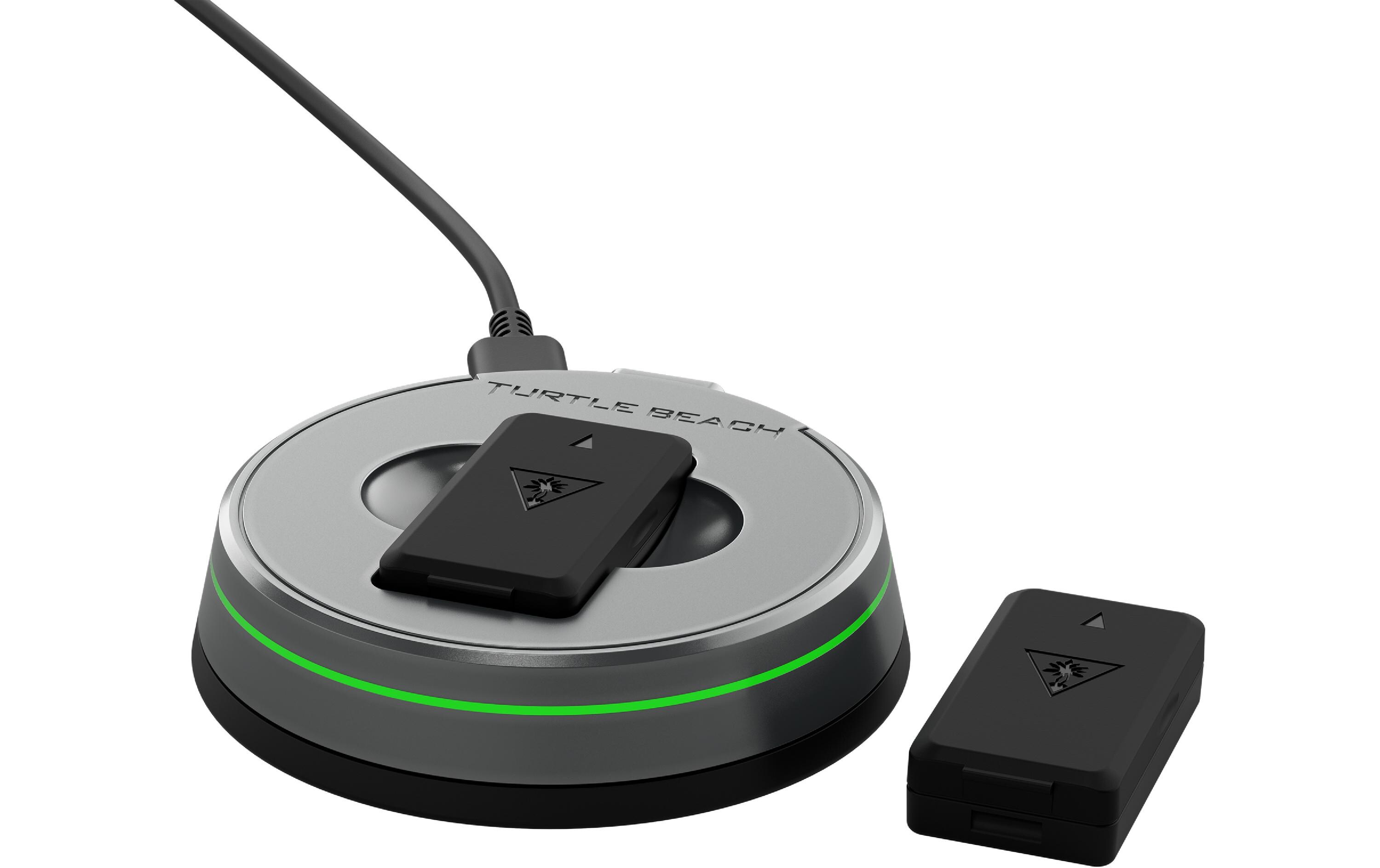 Headset Stealth Pro Xbox<br>Multiplattform-Kabelloses-Gaming-Headset