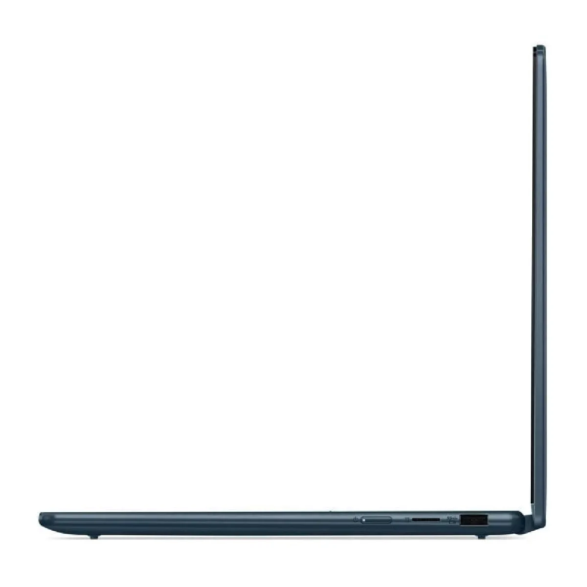 Lenovo Yoga 7 14IML9