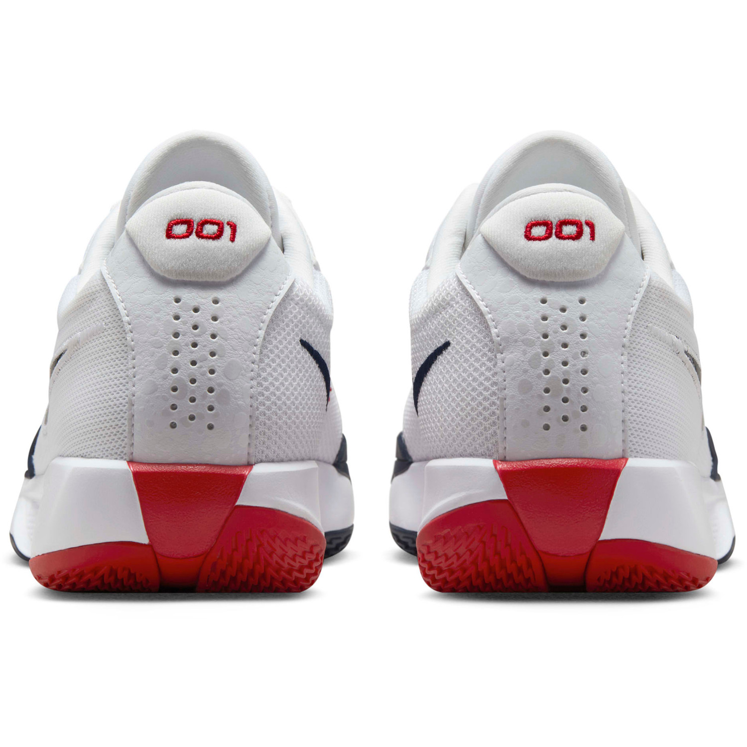 Nike G.T. Cut Academy