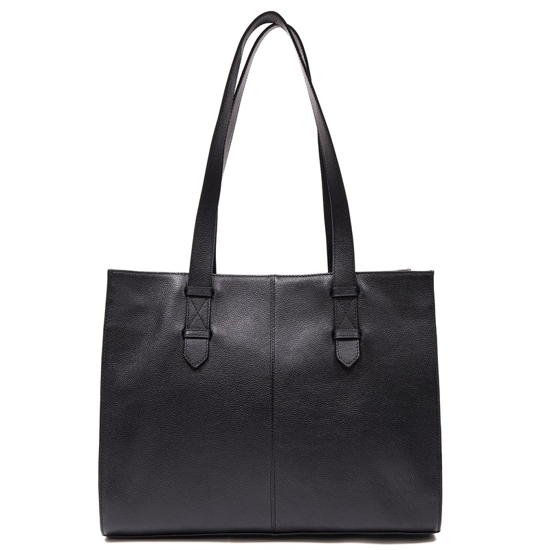 HERA<br>Shopper Miriam 13