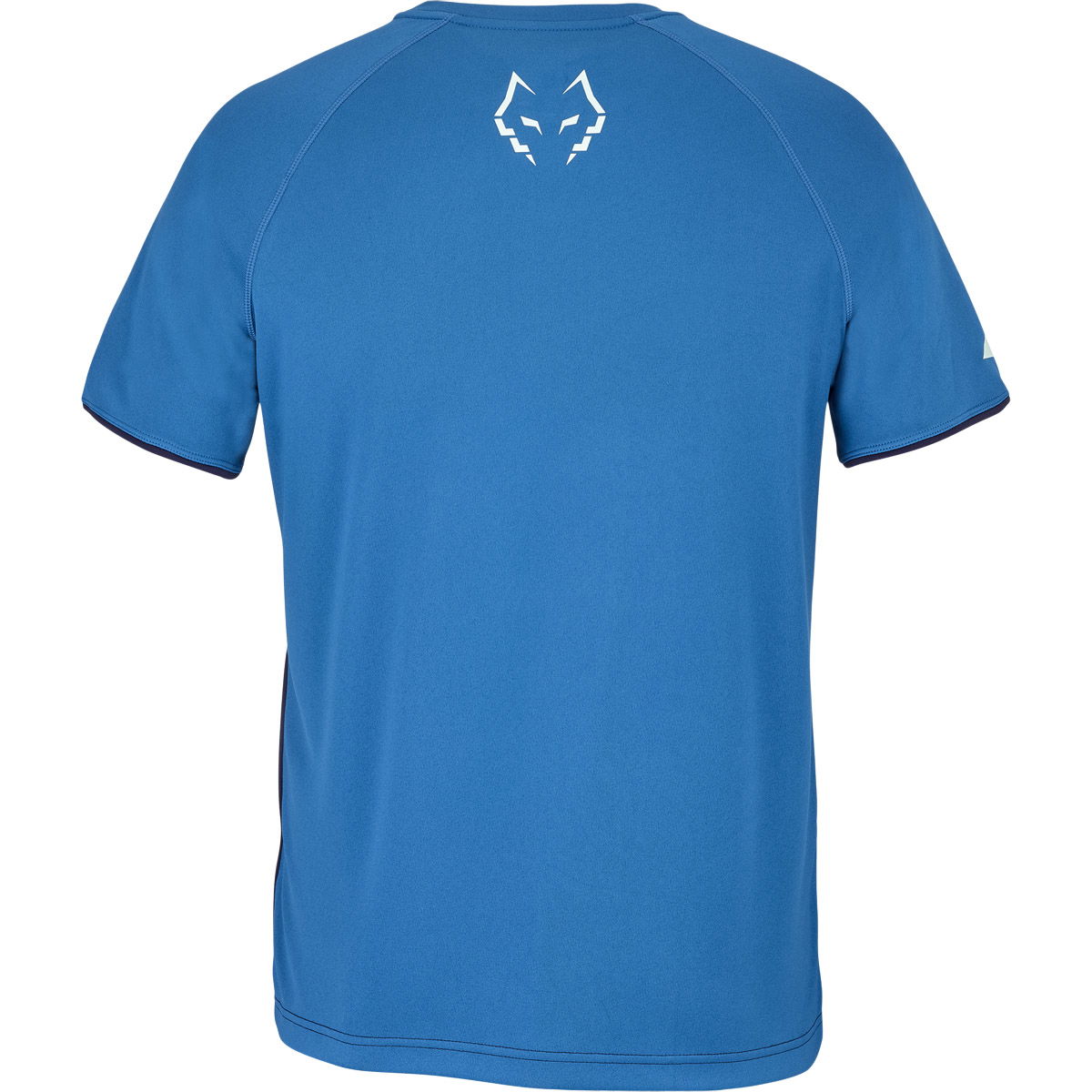 Babolat Lebrón Crew Neck Padel T-shirt Herre