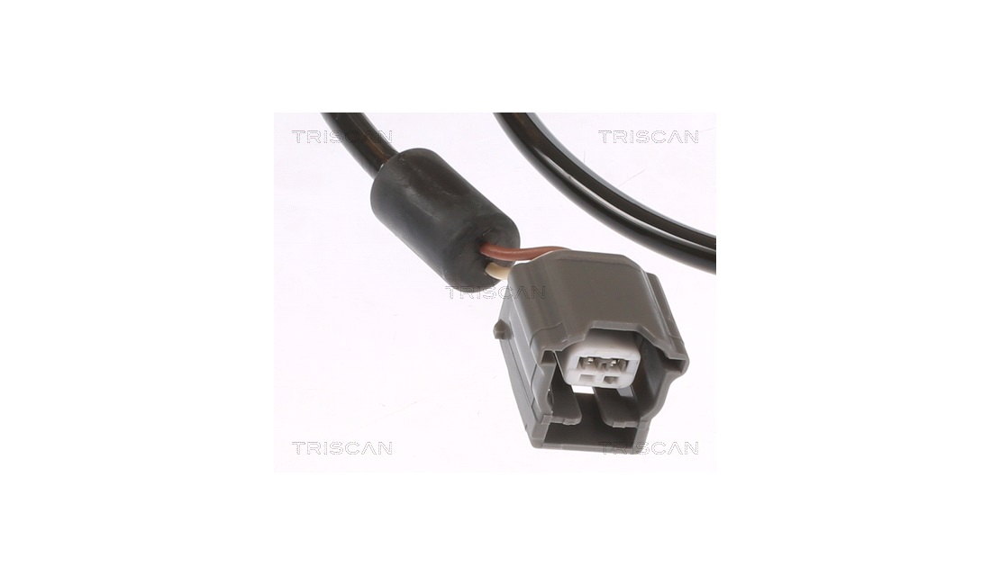 ABS sensor