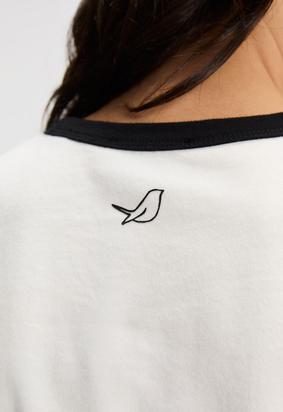 Silvercreek Sunny T-shirt