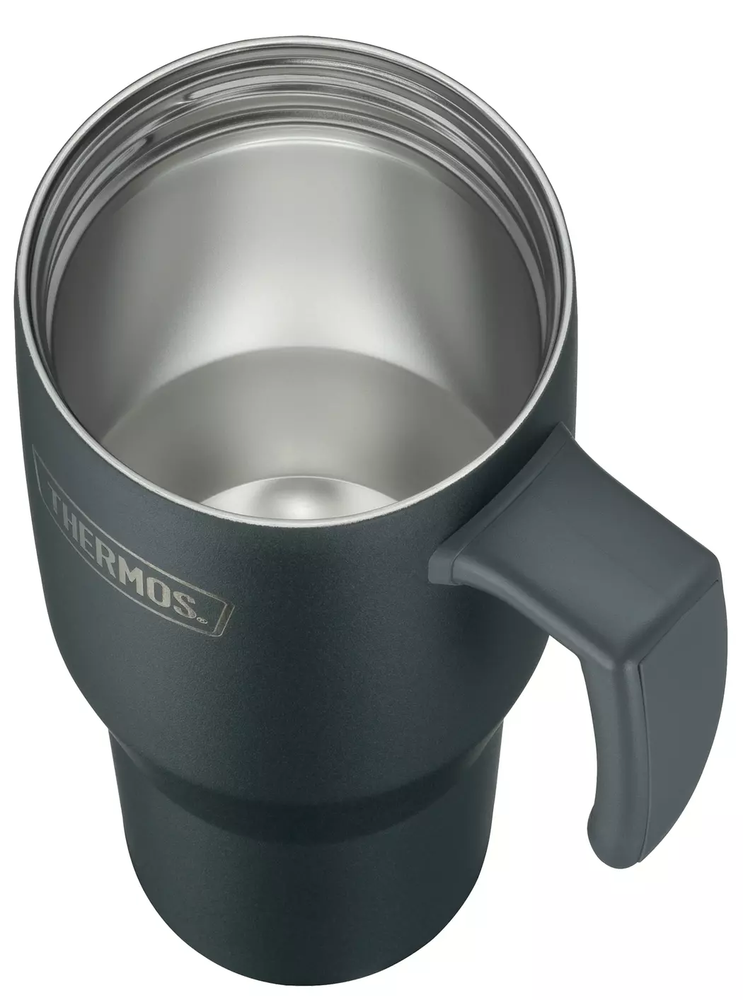 Isolierbecher Refreshing 1100 ml