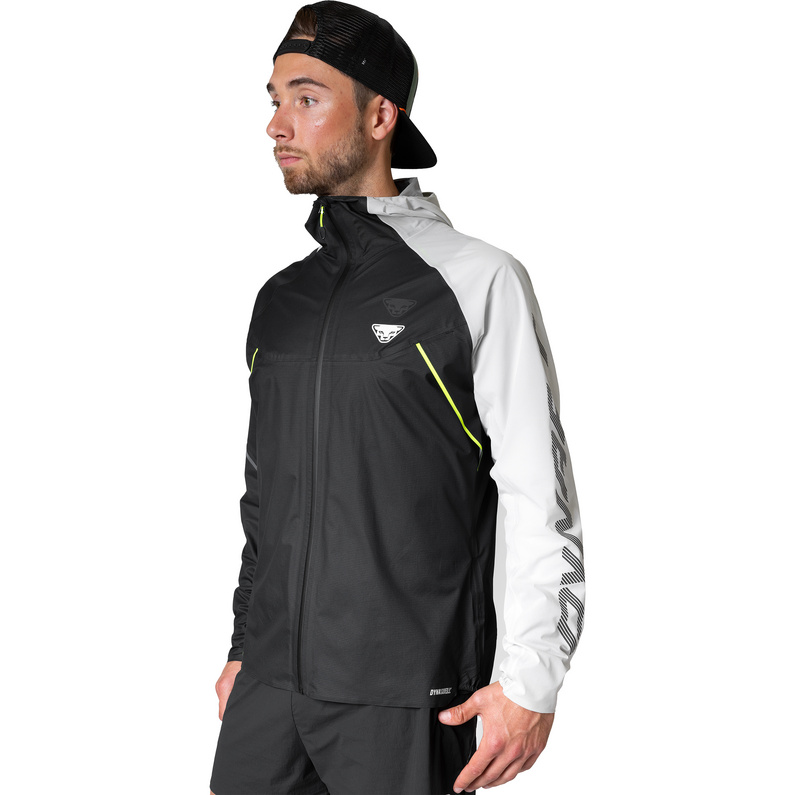 Dynafit Herren DNA 3L Jacke