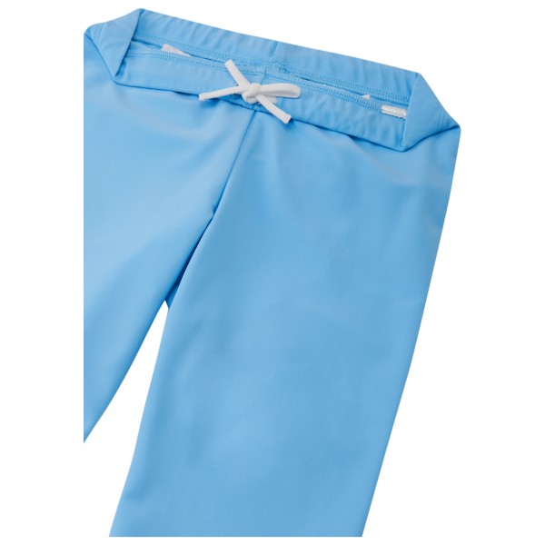 Reima - Kid's Aaltoa - Short de bain