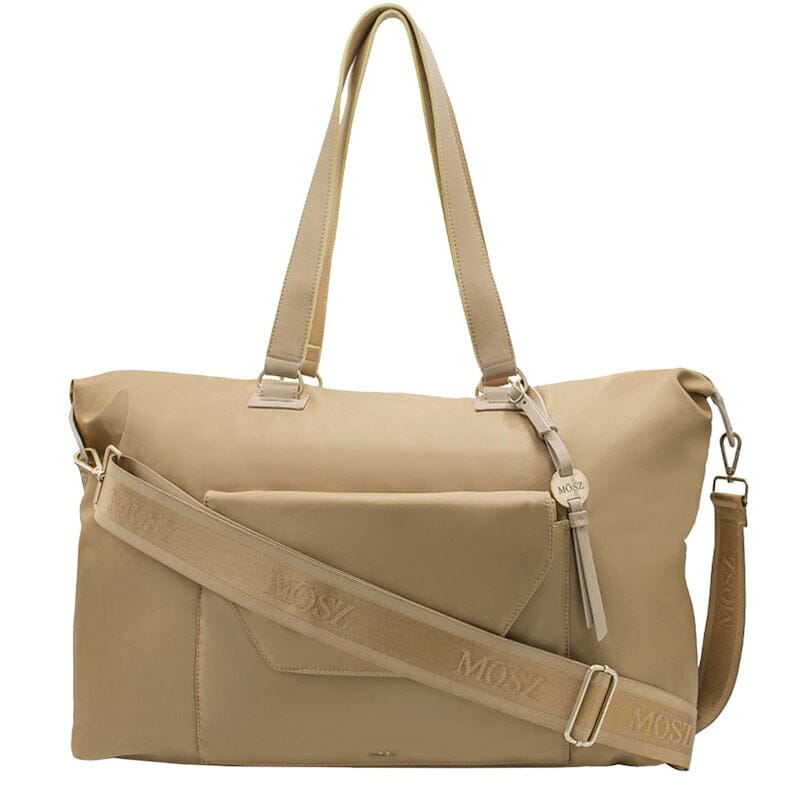 MŌSZ Sandy Reistas-Weekendtas-Sporttas Cuban Sand