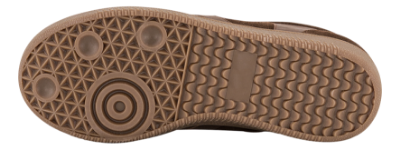 Sofie Schnoor Stellasw Sneaker Brun T425