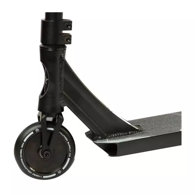 Trottinette Freestyle REVOLUTION SUPPLY Storm Noir