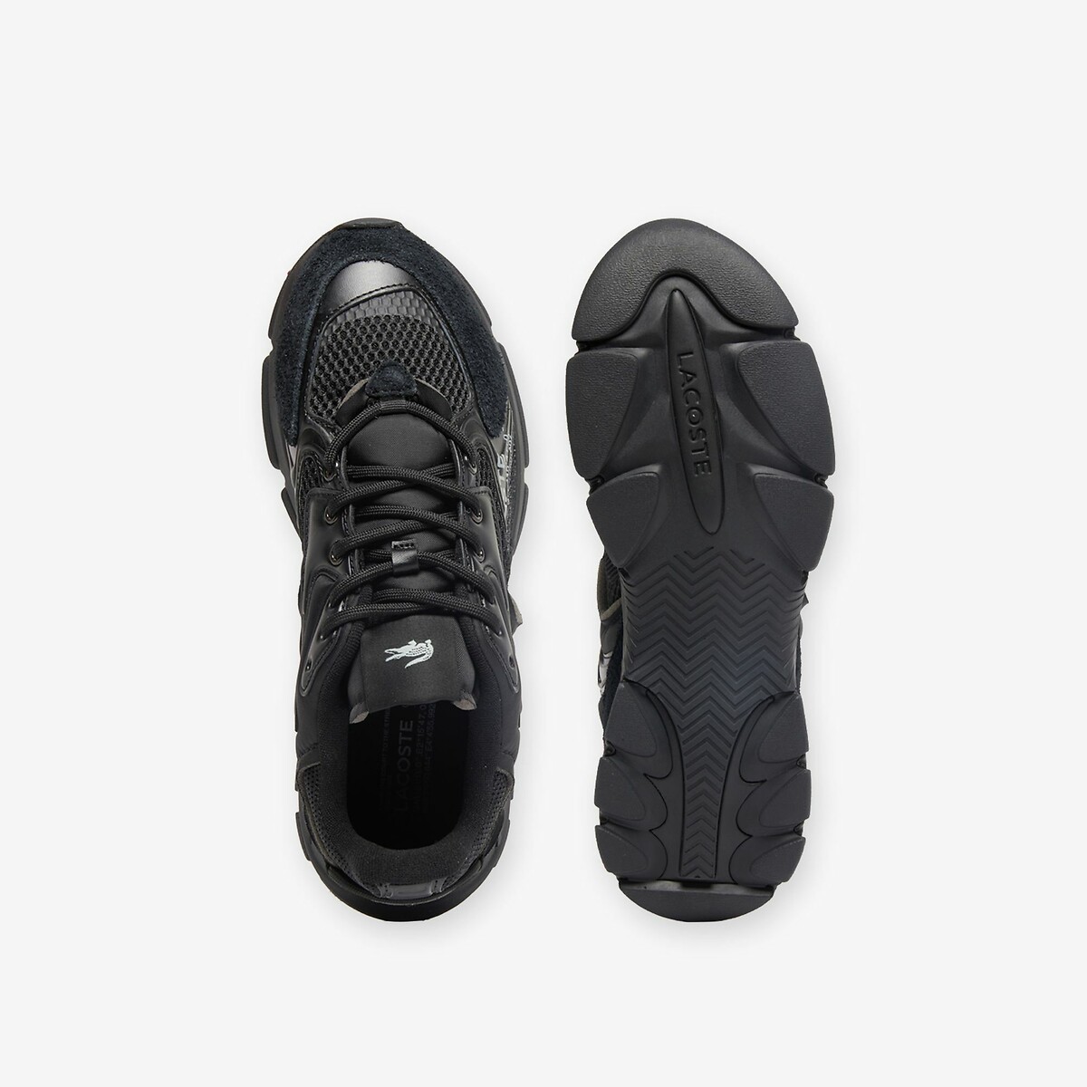 Tênis LACOSTE L003