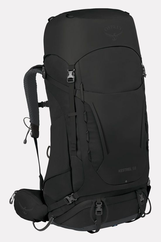 Osprey Osprey Kestrel 58 Backpack