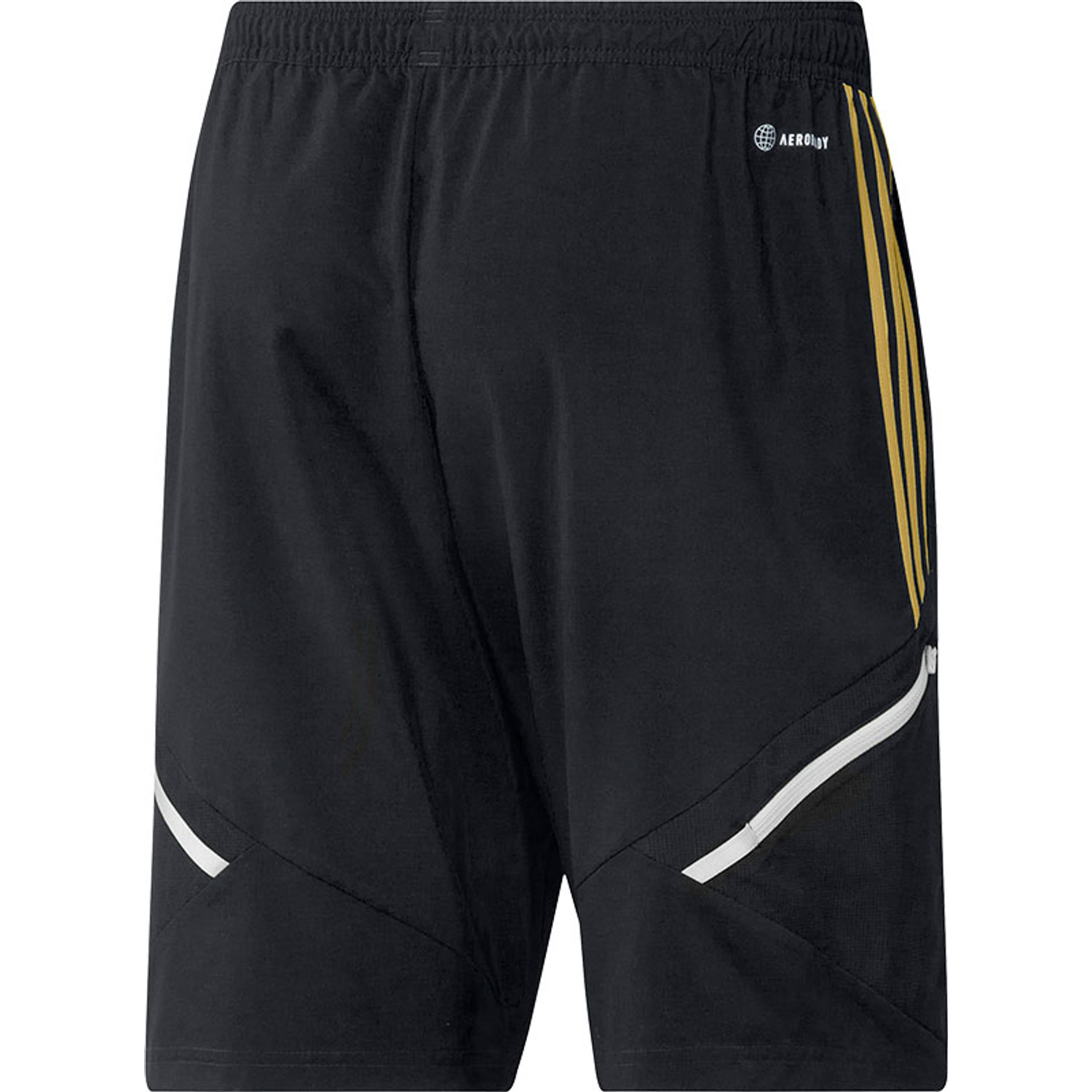 adidas Juventus Tee Set