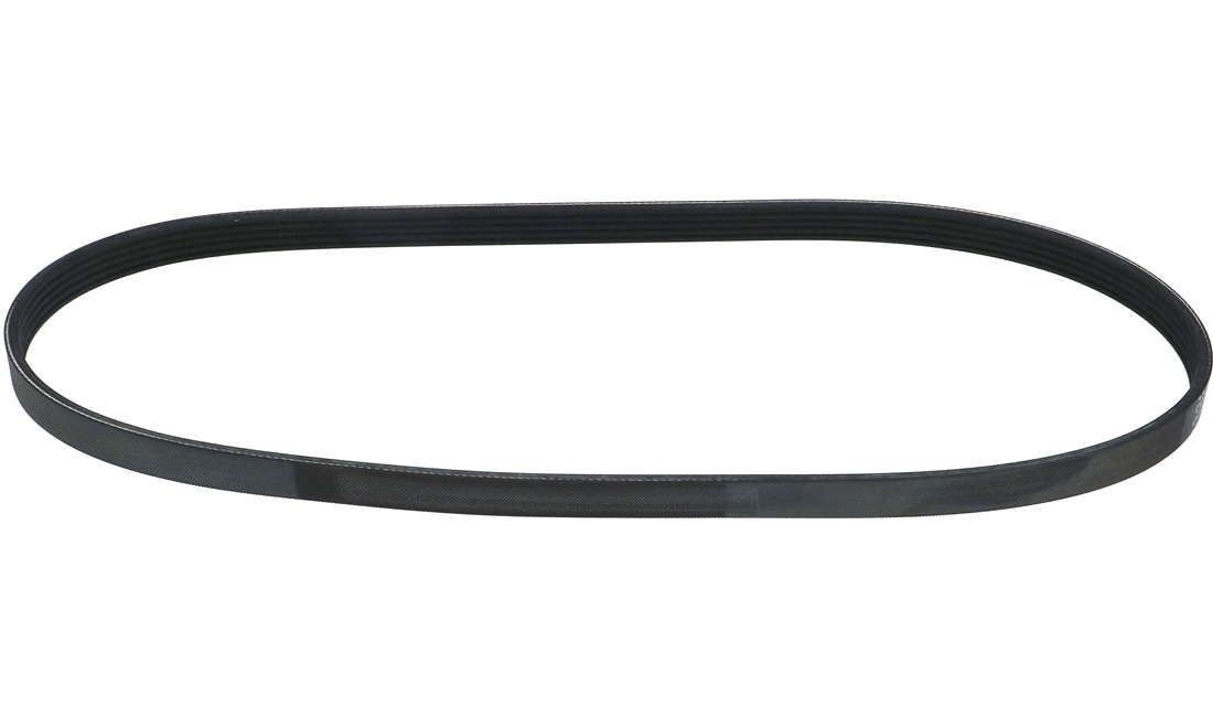 Multi v-rem 5 pk x 980 mm