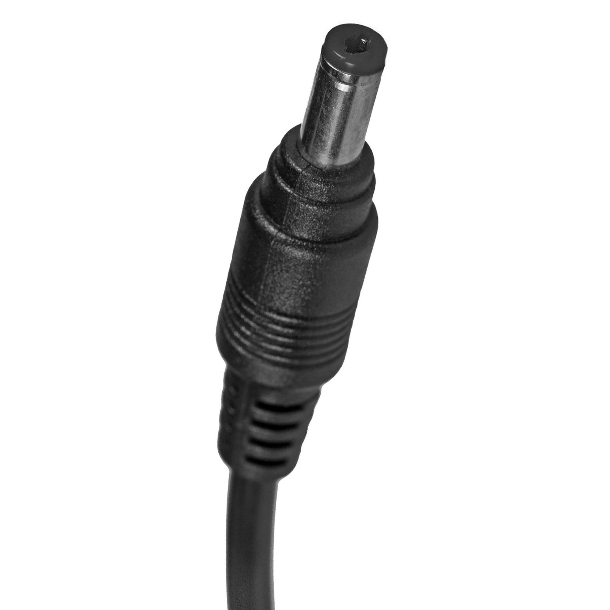 HP 394900-001 Power supply