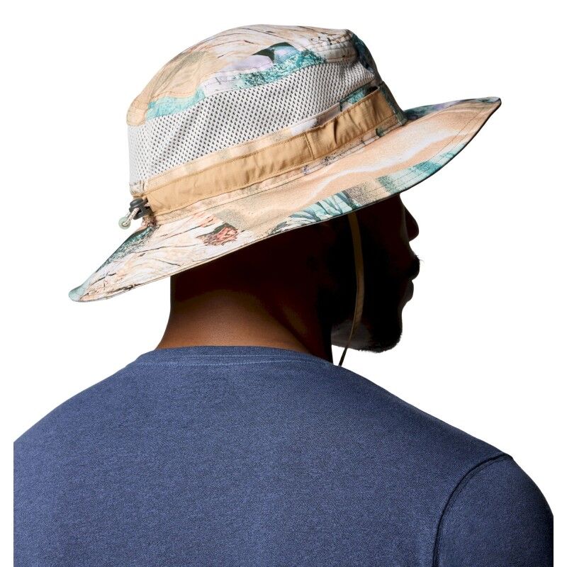Bora Bora Retro II Booney - Chapeau