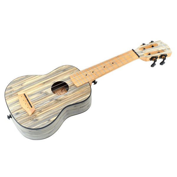 Cascha HH2315 Bamboo Graphit Sopran