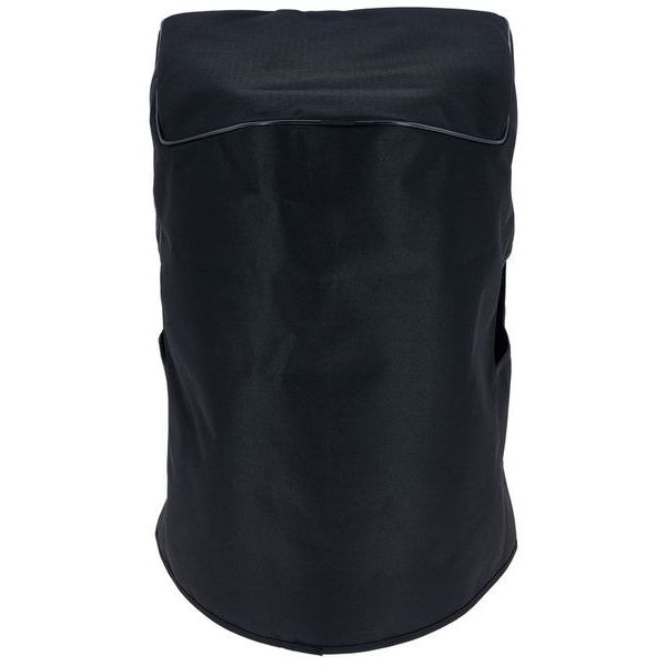 Thomann Cover Yamaha DBR12
