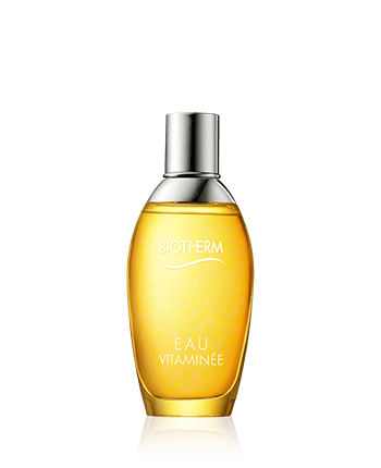 Biotherm Eau Vitaminée Classic Eau de Toilette Spray 50ml