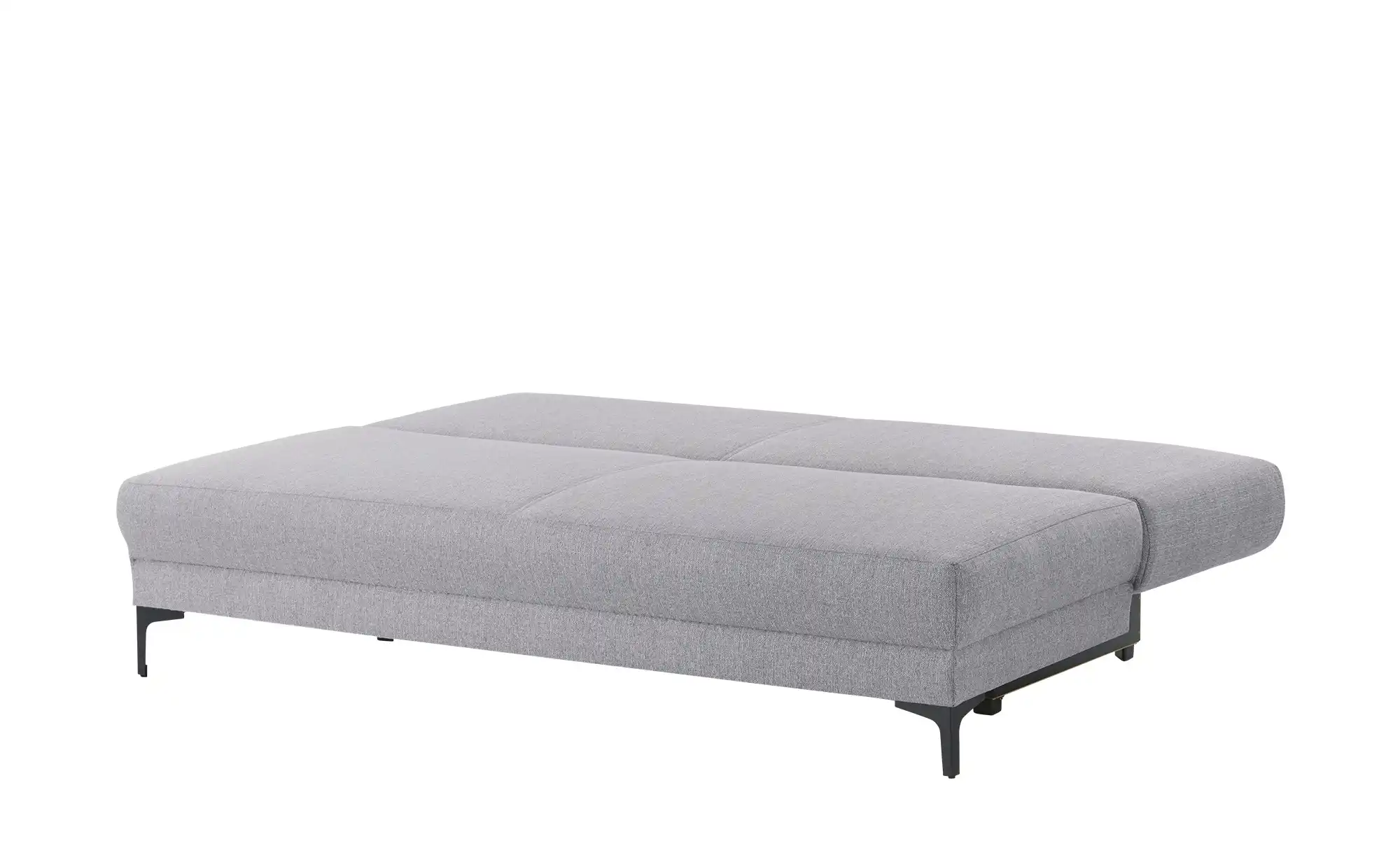 Schlafsofa mit Schlaffunktion Genua