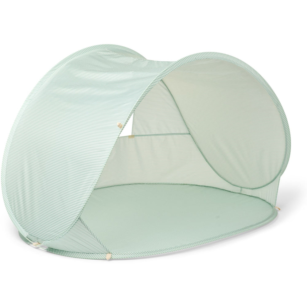 Køb LIEWOOD Peppermint / Creme De La Creme Cassie Pop Up Telt