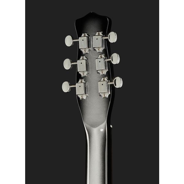 Danelectro 58 Longhorn Baritone BB