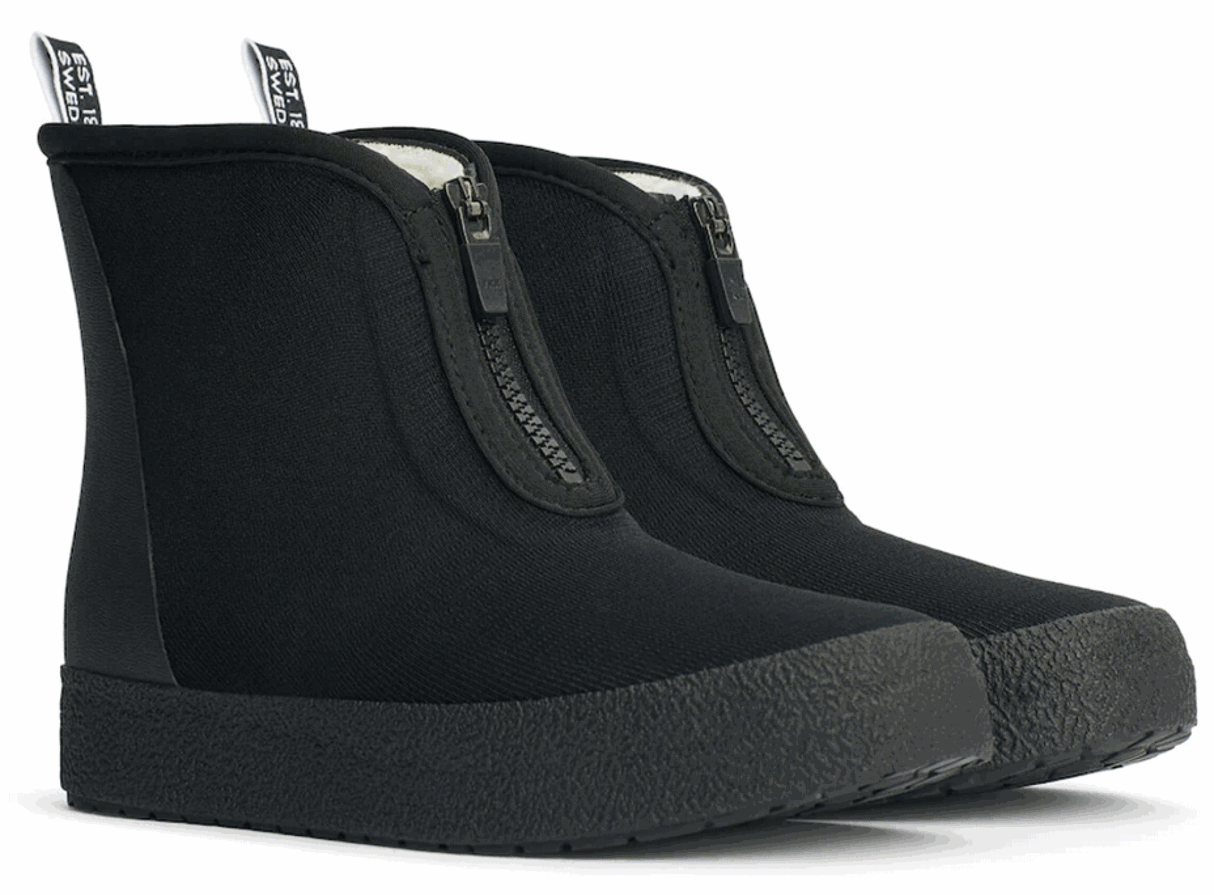 Tretorn<br>Arka Hybrid