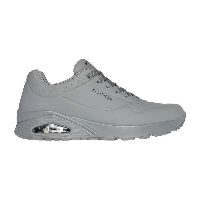 Skechers Uno Stand On Air Sneakers Heren