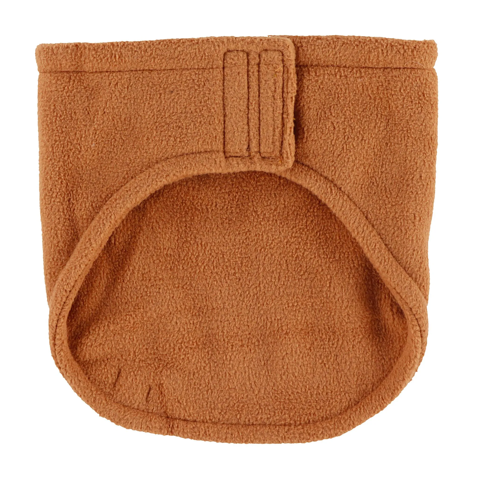 Calikids Cache-Cou Polar 0-5ans