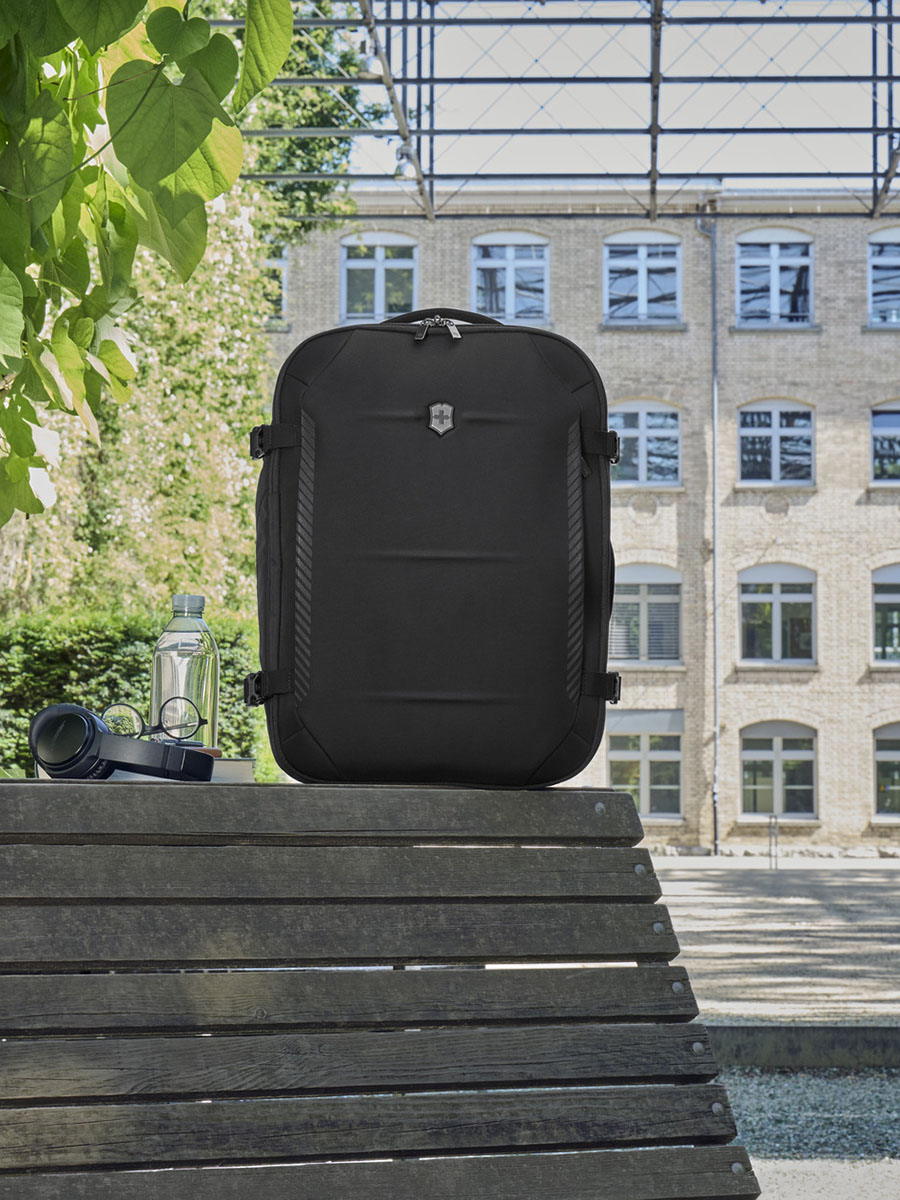 Sac À dos Victorinox Crosslight Boarding