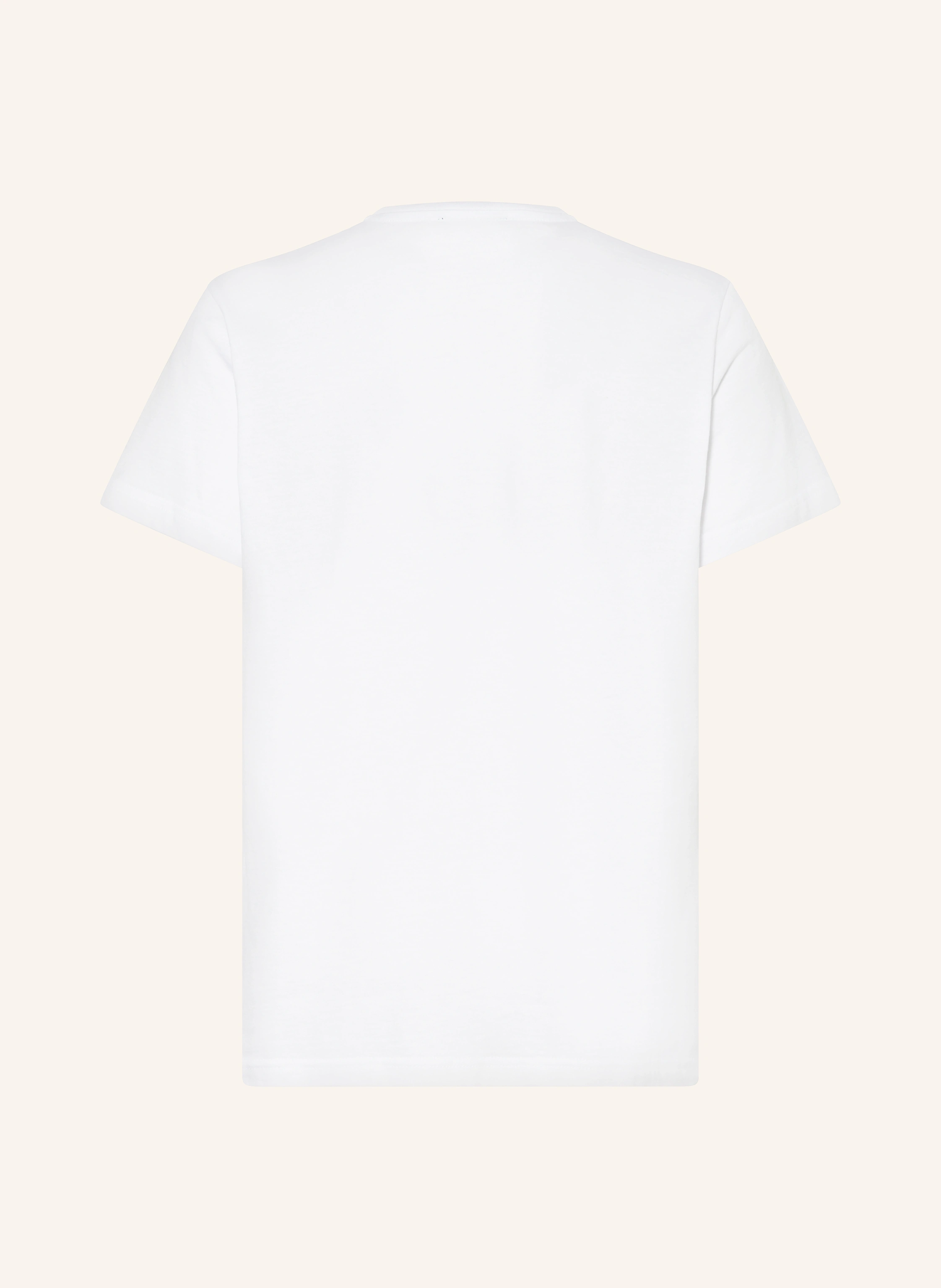 DSQUARED2 T-Shirt