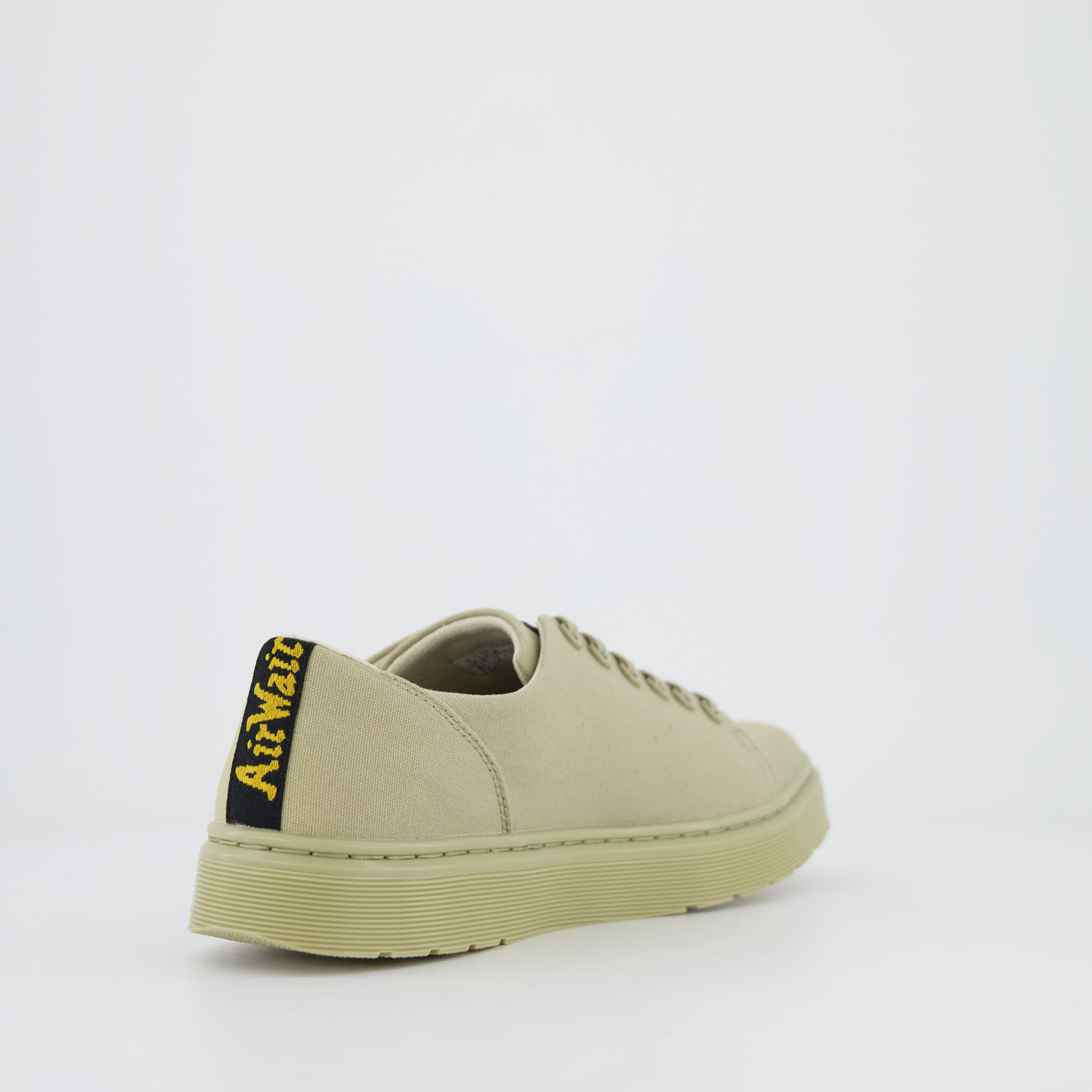 Dr. Martens Dante