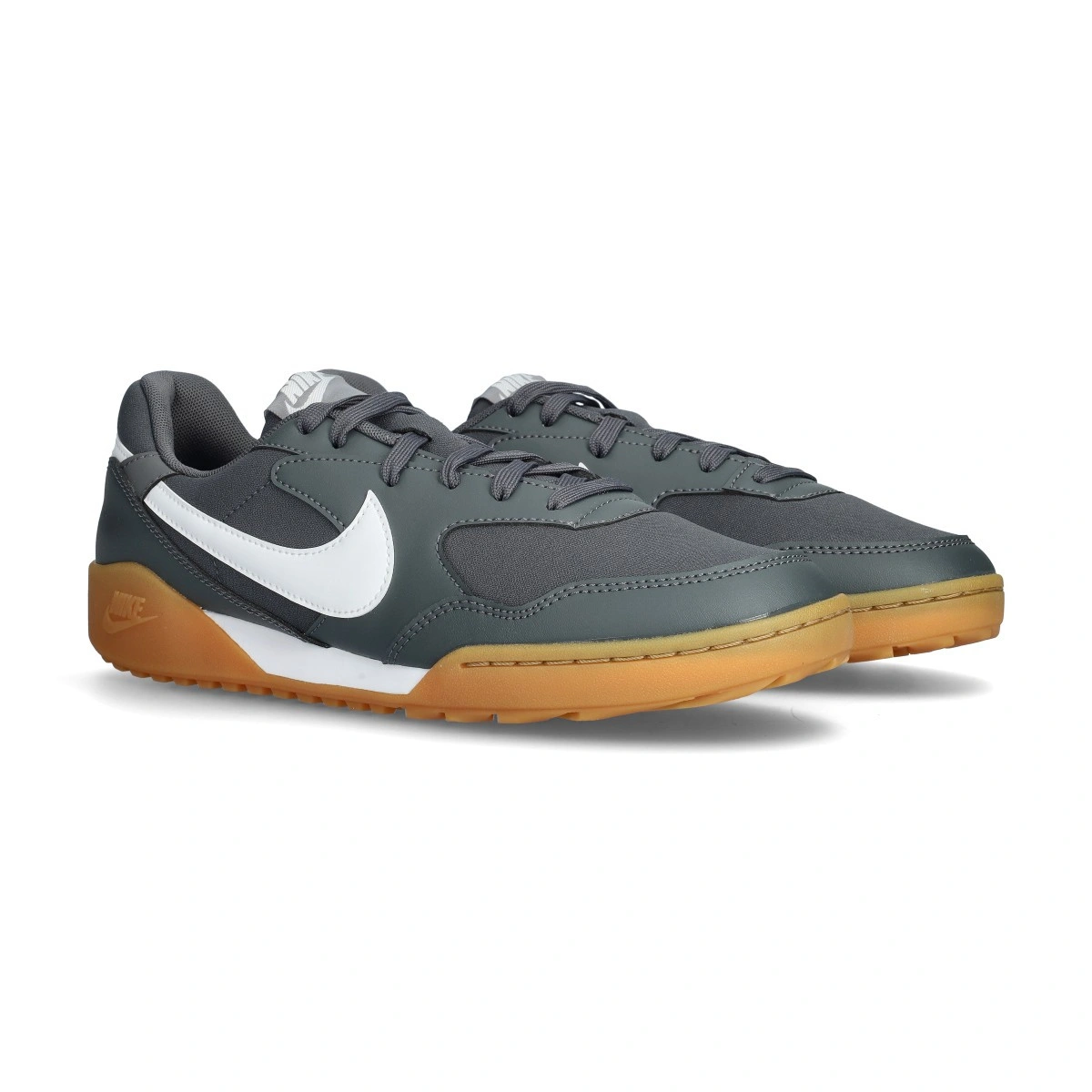 Sneakers Nike Terra Manta