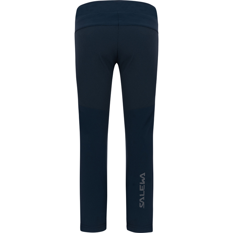 Salewa Kinder Agner 4 Hose