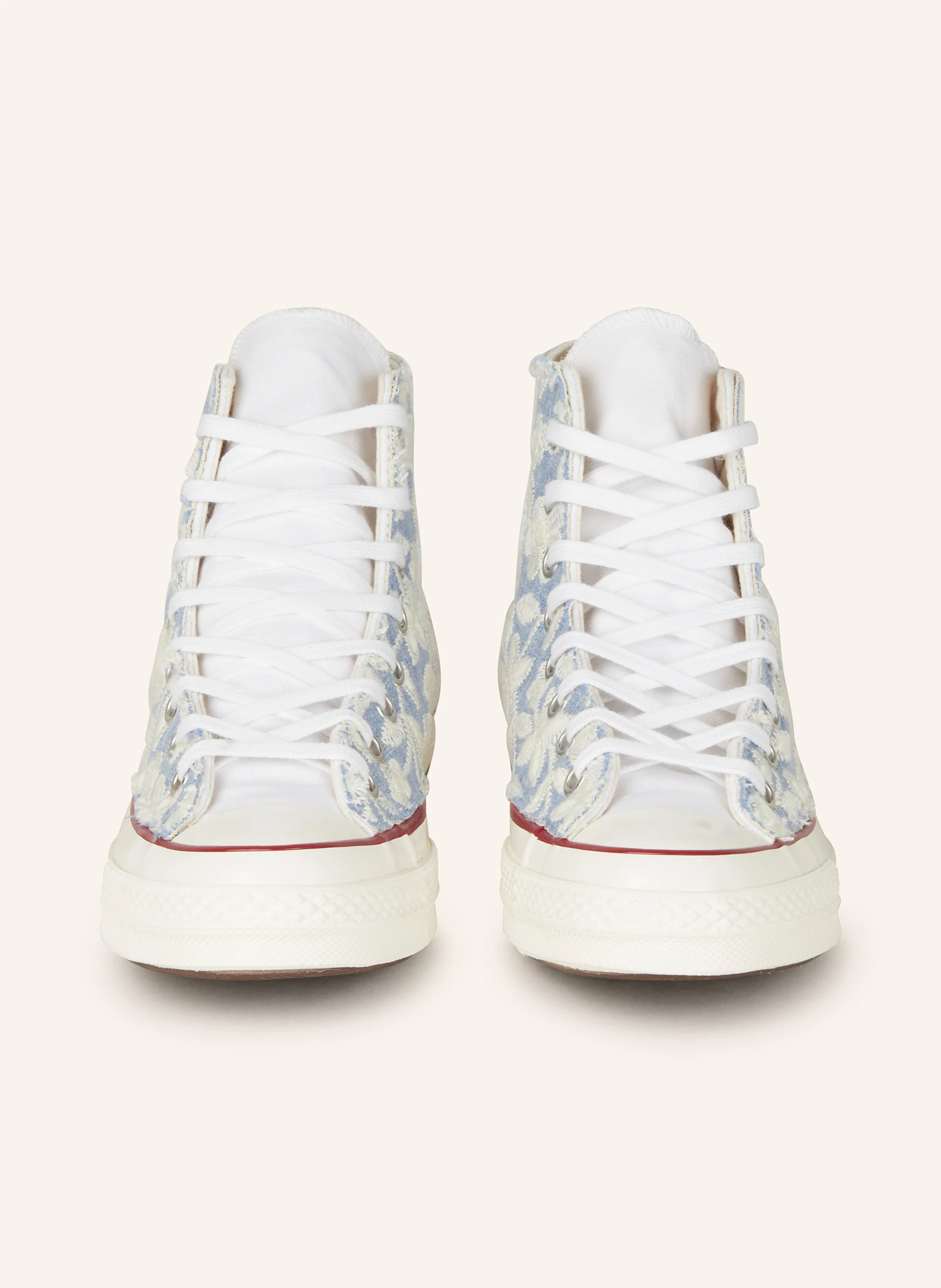 CONVERSE Hightop-Sneaker Chuck 70