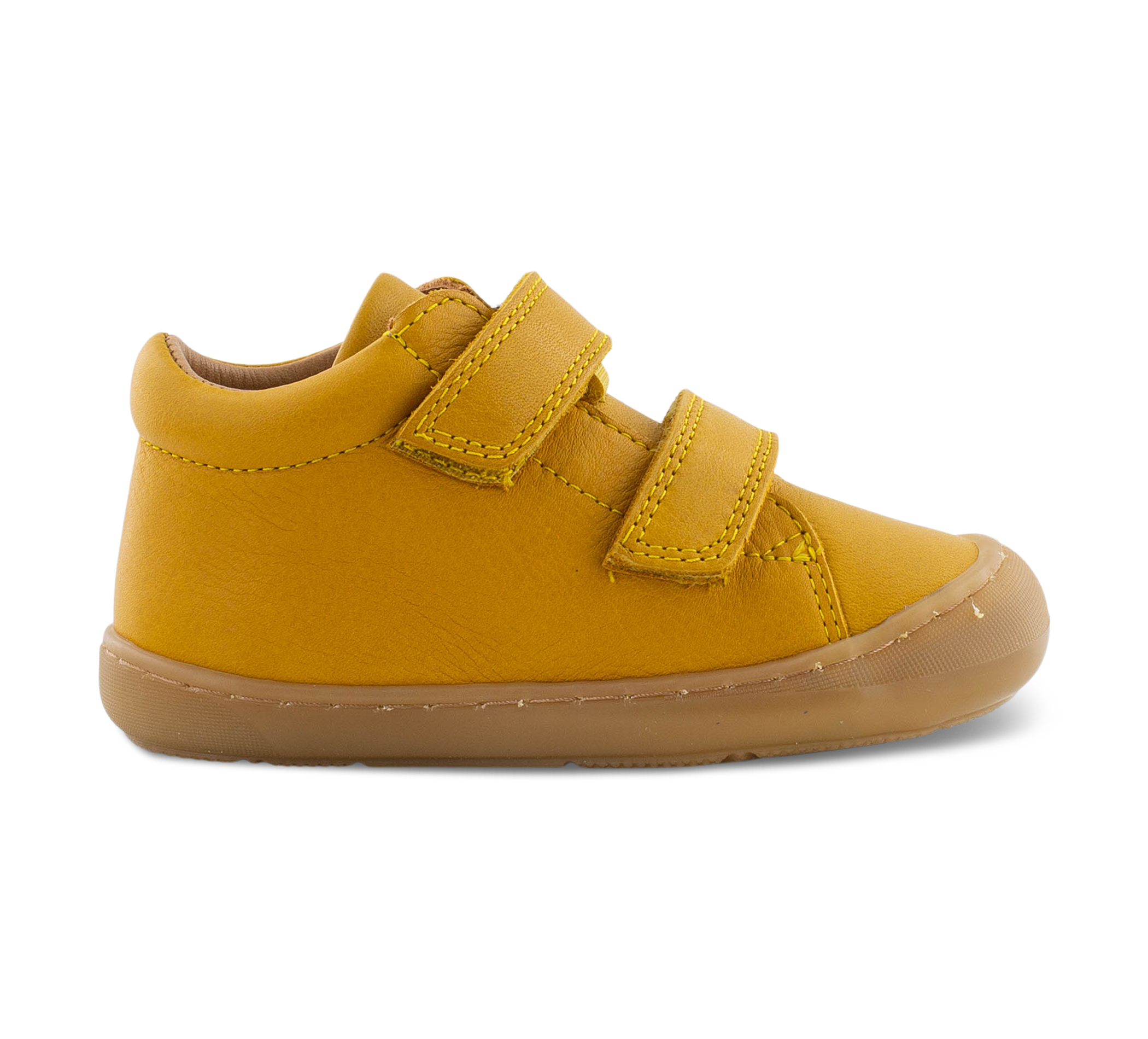 Telyoh Mannie - Klettschuhe