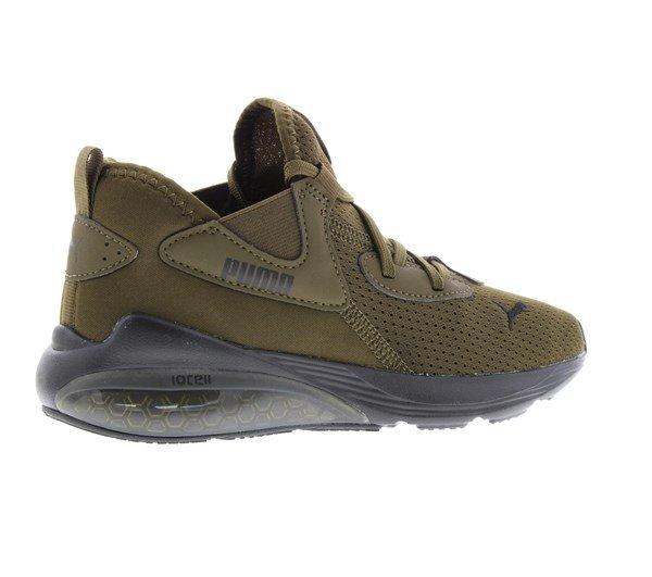 Puma Cell Vive Trainers Boys