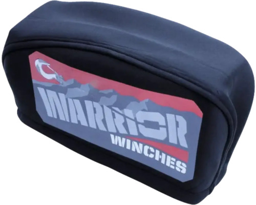 Warrior Winches Neopreen Lierhoes 2000-4000lb