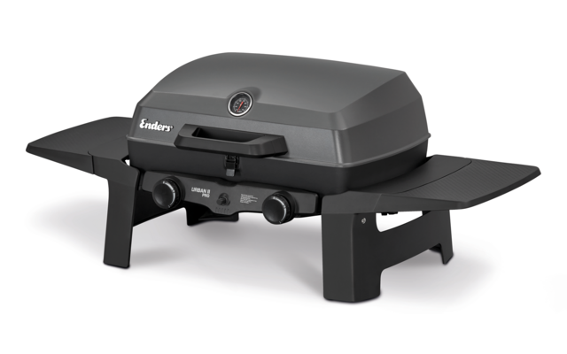 Enders Urban II Pro Gasgrill
