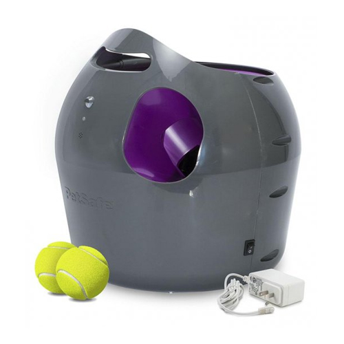 PetSafe Ball Launcher
