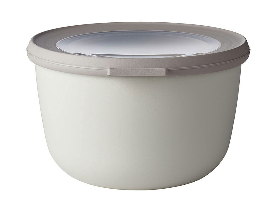 Mepal Multischüssel 1000ml CIRQULA