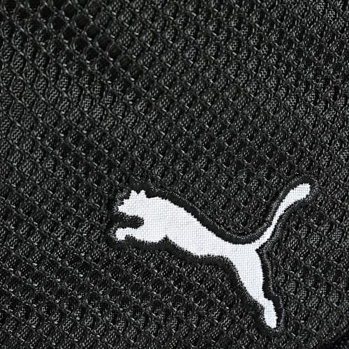 Sacoche BMW M Motorsport Portable Noir