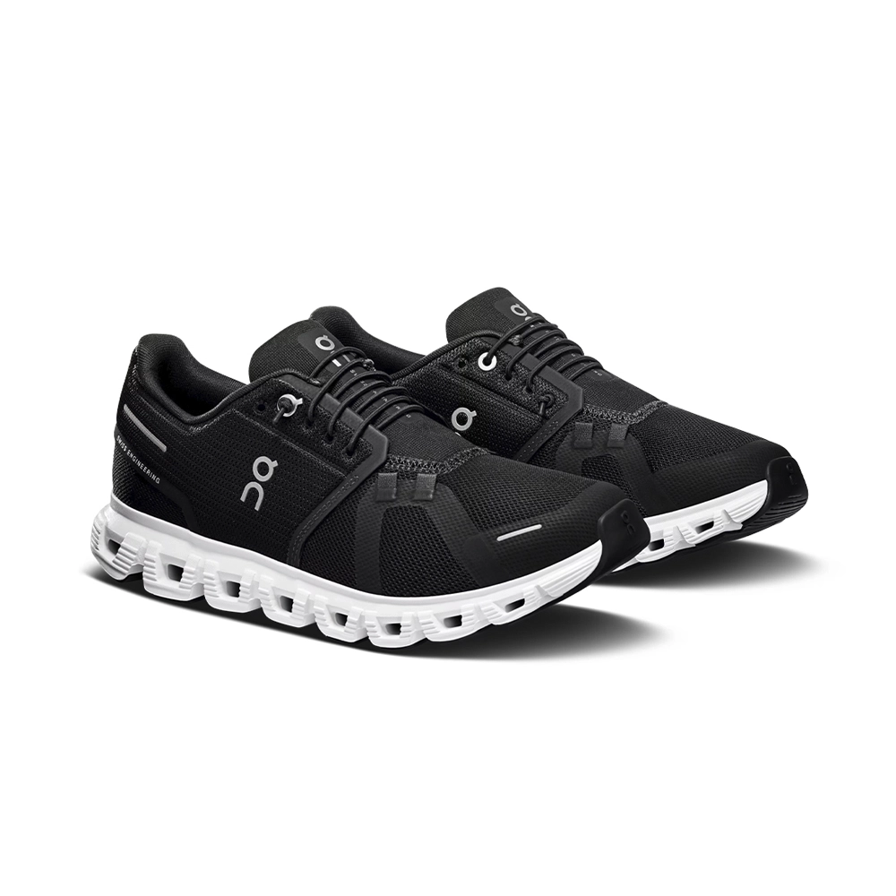 On Running Cloud 6 Laufschuhe Damen