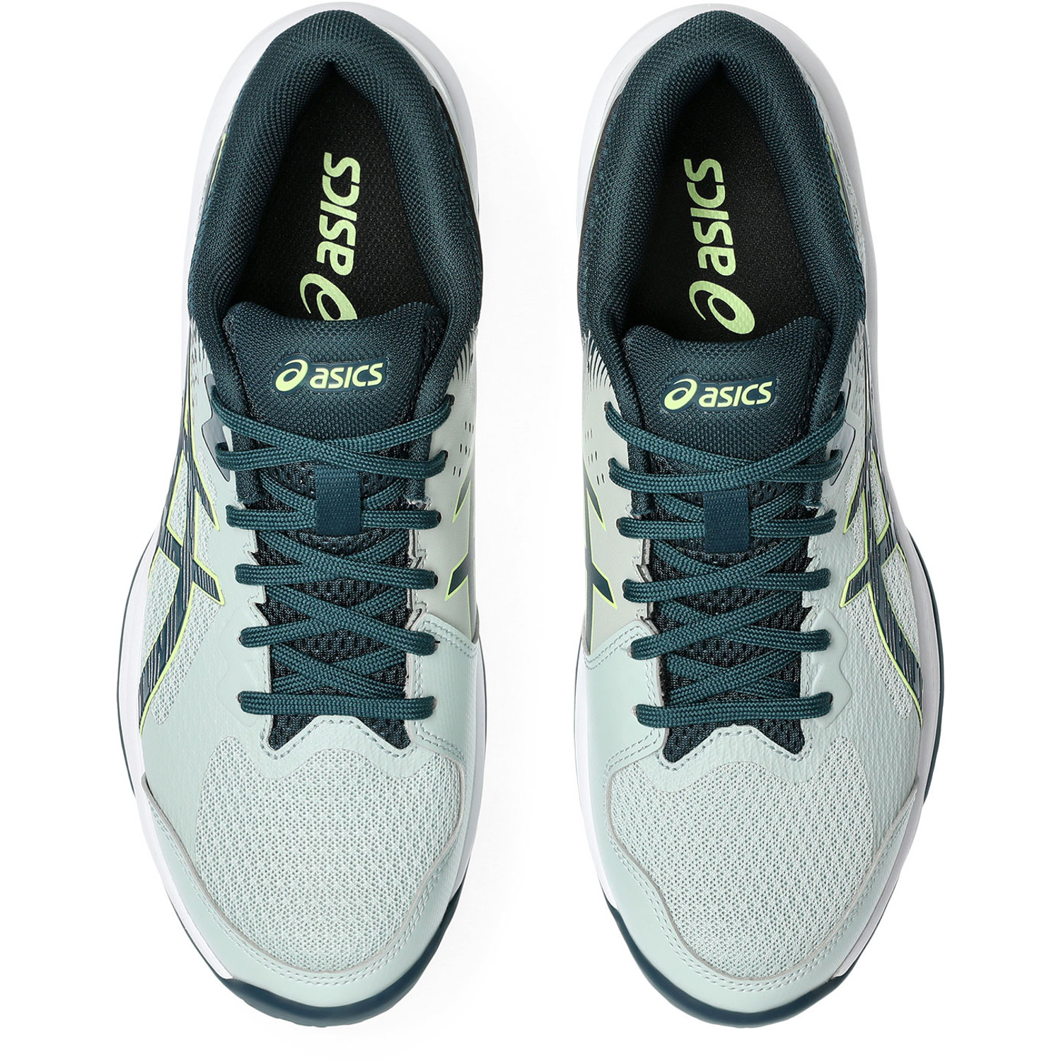 ASICS Beyond FF