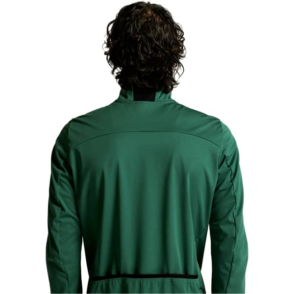 Veste vélo CRAFT CORE BIKE SUBZ JACKET 2 M BIOME
