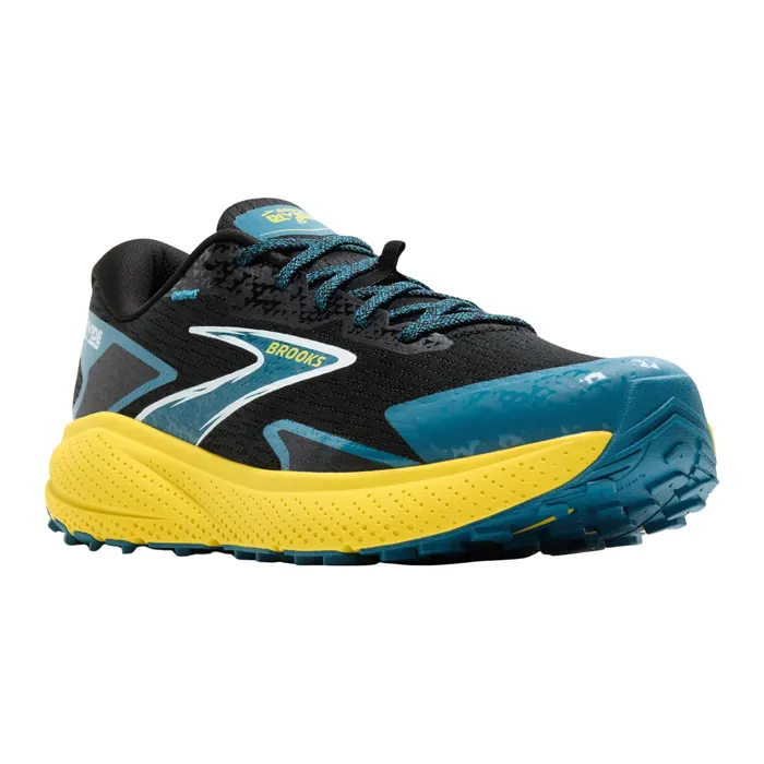 Brooks Divide 5 Trailrunning schoenen Heren