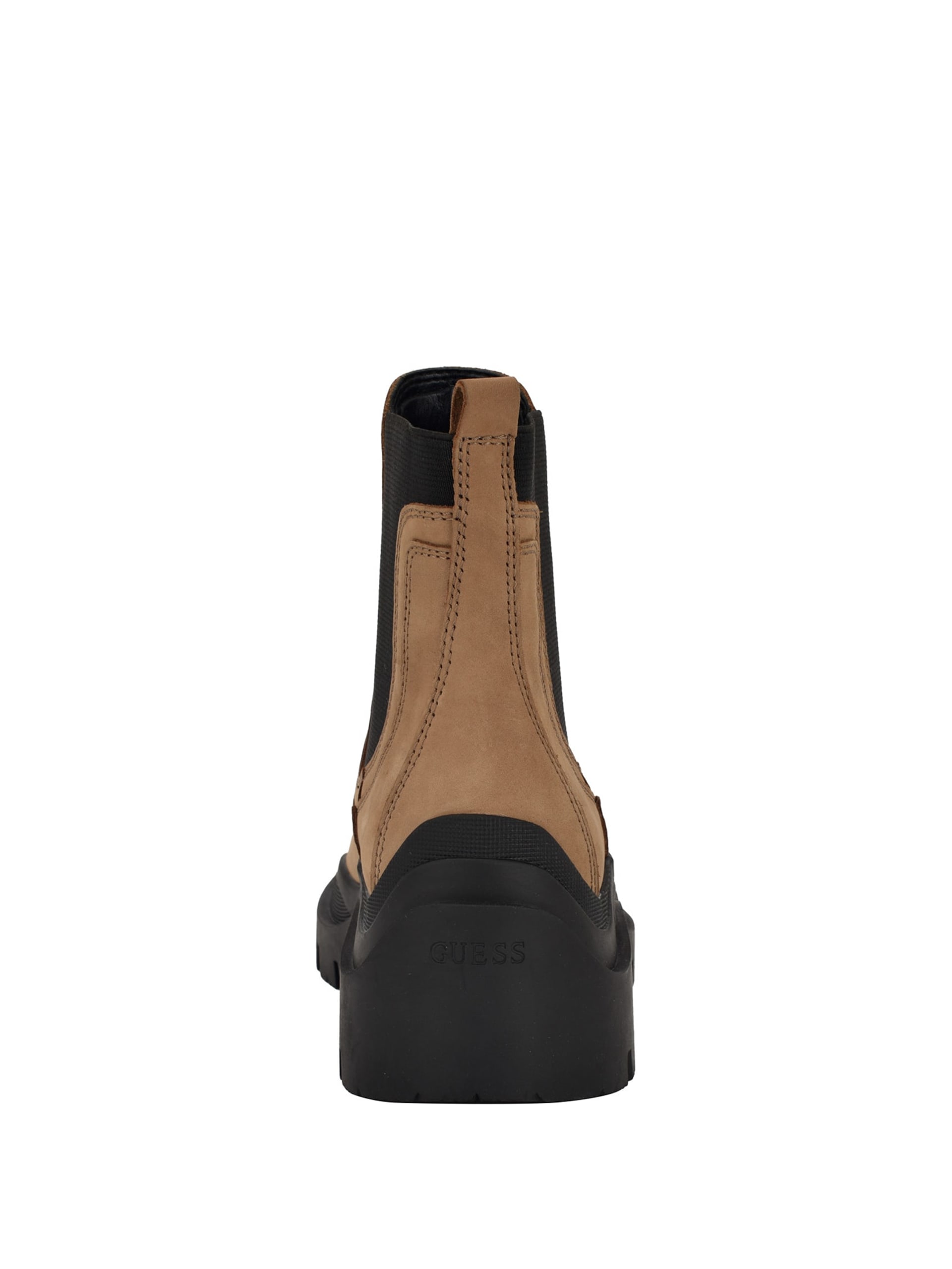 Botas Chelsea Yesses Signature