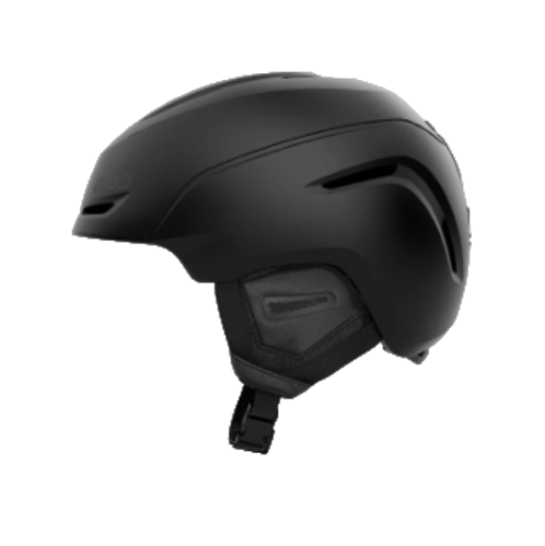 Neo Wintersporthelm