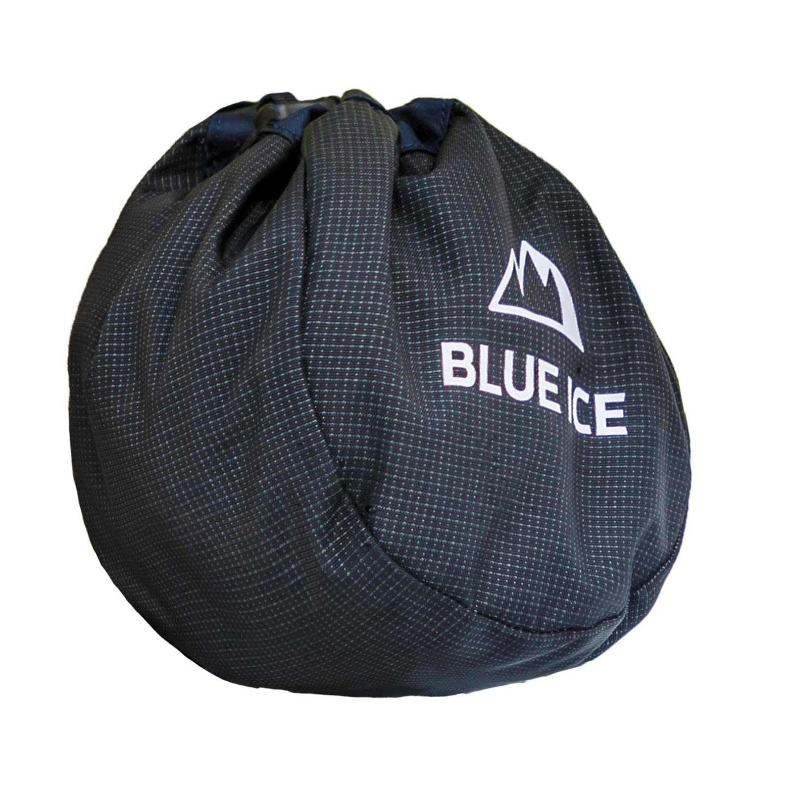 Blue Ice Large Crampons Bag